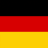 Deutsch